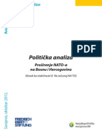 Prosirenje_NATO-a_na_Bosnu_i_Hercegovinu.pdf