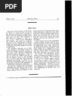 Download Lane J 1953- Neotropical Culicidae Vol I by David Schiemann SN268405830 doc pdf