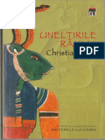 Christian Jacq - Misterele lui Osiris - 02. Uneltirile Raului [ibuc.info].pdf