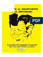 muestralibrodetectealdelincuenteyalmentiroso-130603124004-phpapp02