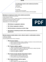 Tarea de Psicodiagnostico f04-f09