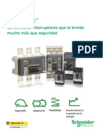 PowerPactMR1 PDF