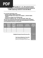 Civil engineering contracts and estimates by b s patil pdf 2017