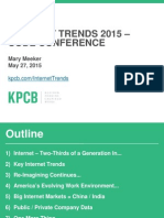 Internet_Trends_2015.pdf