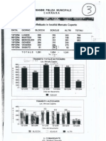 studioflussicamion-rotated.pdf