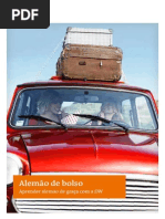 Deutsch Zum Mitnehmen Portugiesisch PDF