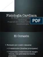 fisiocardiaca