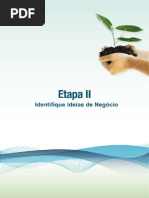 etapa_2