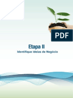 Etapa 2