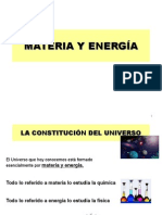 Materia y Energia.ppt