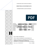 Mit Programa de Entrada em Ec PDF