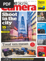 Download What Digital Camera - July 2015  UKpdf by Aditya Sawant SN268411325 doc pdf