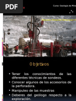 Download PERFORACION by Pil SN268412580 doc pdf