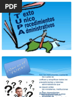 tupa expo.ppt