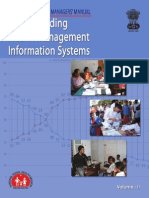 Health Programme Manager's Manual PDF