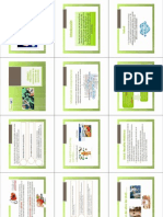 1.- PIA Unidad I parte 1 (6d).pdf