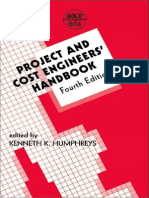 [Kenneth_K._Humphreys]_Project_and_Cost_Engineers'(BookSee.org).pdf