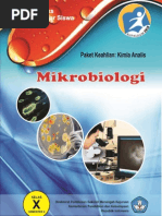 Download Mikrobiologipdf by Taufik Rizkiandi SN268415168 doc pdf