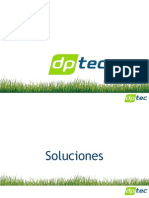 DPTEC Portafolio R1 12 14