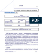 17 Roda de Trilhamento PDF