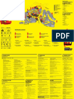 Mikser Festival 2015-Satnica Mapa