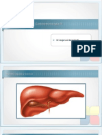 10 Gastroenterologia 2.2