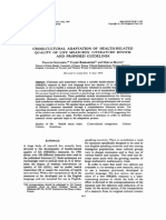 crosscultural adaptation of measures.pdf