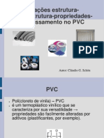 Sintese Do PVC