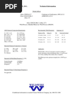 ENiCrCoMo-1