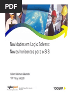WKS Logic Solver_Yokogawa_Edison_05dez11 [Modo de Compatibilidade]