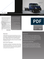 Manual Daily Iveco PDF