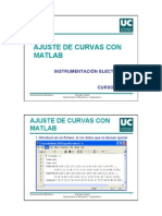 AJUSTE DE CURVAS CON MATLAB.pdf