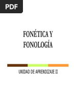 II Unidad Comunicación i Derecho 1c