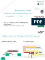 Sesion 2.2 141224b NEA-Workshop 31Mar15-Stanford SimonRoberts v5