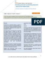 Biodentine PDF