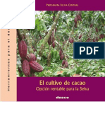 cultivo_caco_VF.pdf