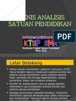 07 Analisis Kondisi Satdik1