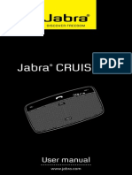 Cruiser2 Webmanual en Na 2
