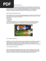 Download Racun Rumput Buatan Sendiri by Siregar Parholong SN268429404 doc pdf