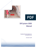 MN72433J1 SIR-3000 Operation Manual_2