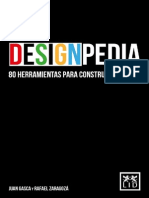 1.- Designpedia Ya
