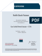 CCNA Rodolfo Nutzmann.pdf