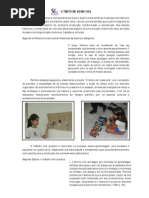 o Tempo Em Nossa Vida