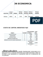 diapos-EVALUACION-ECONOMICA