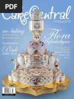 Download Cake Central by Fernanda Perez SN268434038 doc pdf