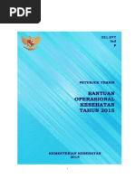 Download Petunjuk Teknis Bok Tahun 2015 by Welly Bongga SN268435513 doc pdf
