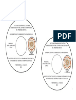 Automatización del control administrativo CCA