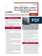 CIP 01 ES.desbloqueado