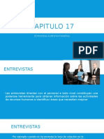 Administración de Recursos Humanos