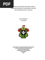 Download PDF Skripsi Muhburdiono by Anonymous fVNEAf SN268437856 doc pdf